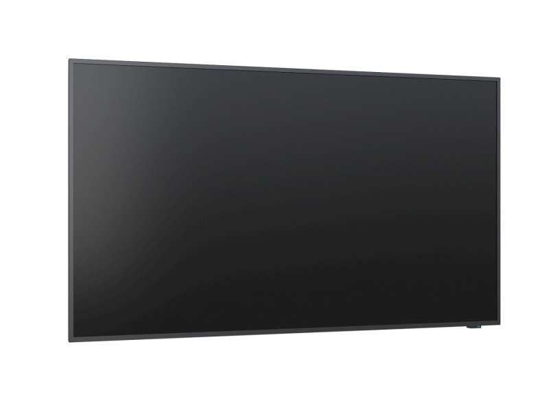 Nec 43" E438 IPS LED Display