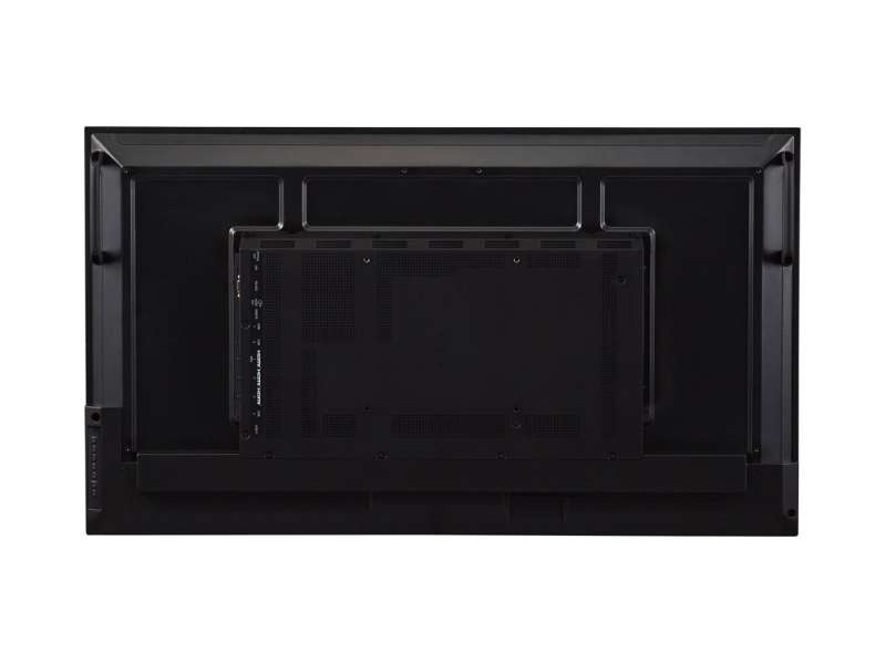 Nec 43" ME432 IPS LED