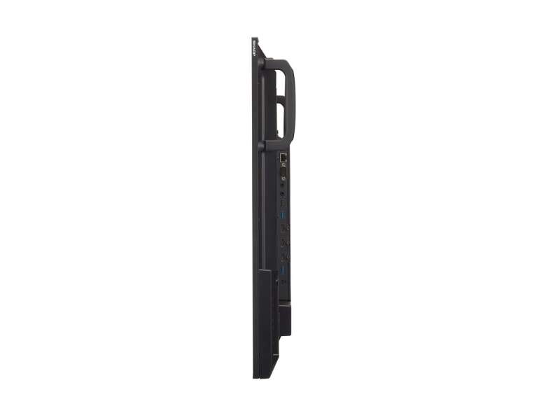Nec 43" ME432 IPS LED