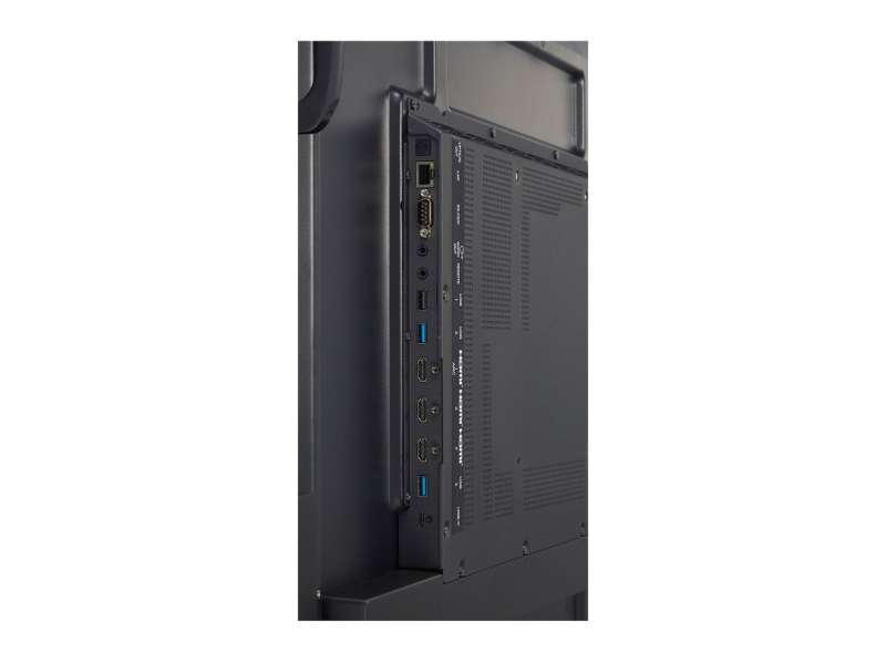 Nec 43" ME432 IPS LED