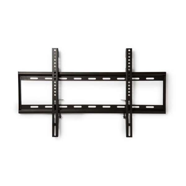 Nedis Fixed TV Wall Mount 42"-70" Black