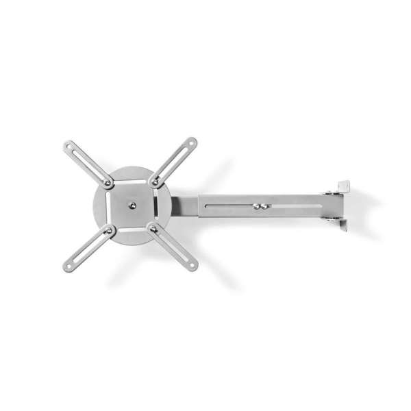 Nedis Full Motion Projector Mount