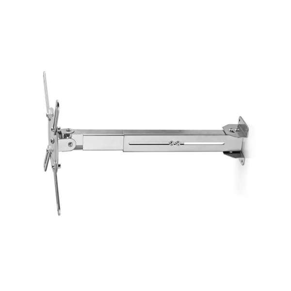 Nedis Full Motion Projector Mount