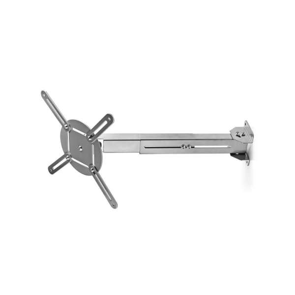 Nedis Full Motion Projector Mount