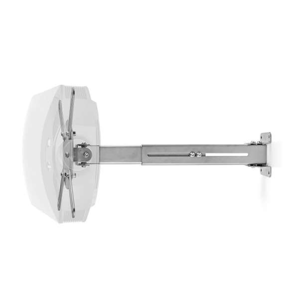 Nedis Full Motion Projector Mount
