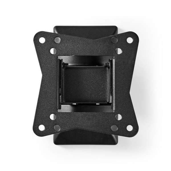 Nedis Full Motion TV Wall Mount 10-32" Black