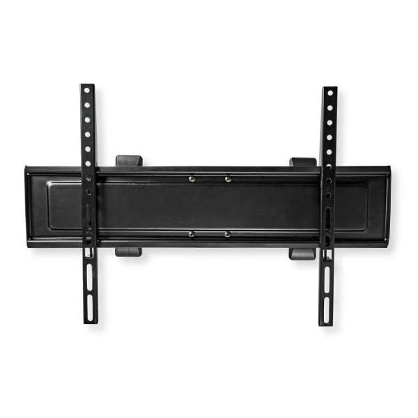 Nedis Full Motion TV Wall Mount 32"-70" Black