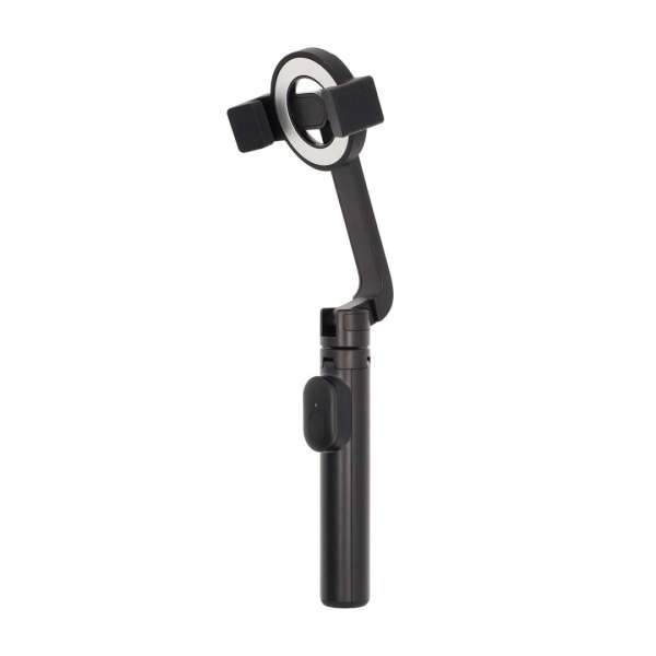 Nedis SEST300BK Bluetooth Selfie Stick Black