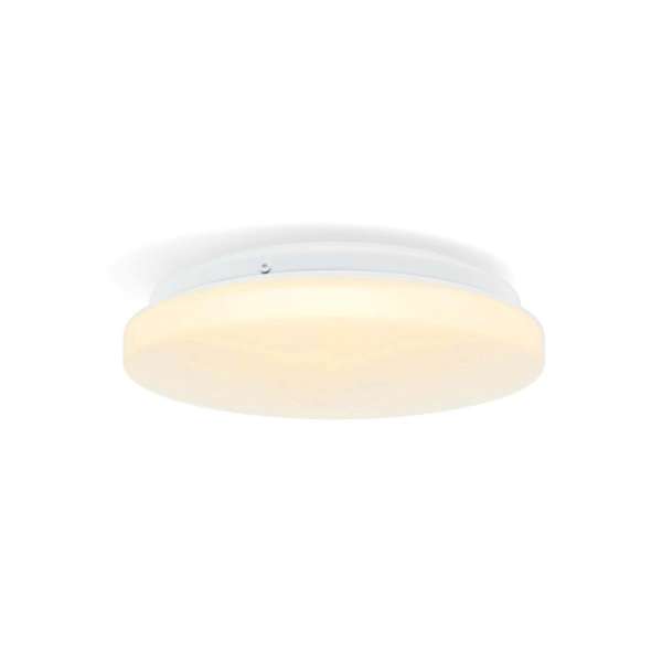 Nedis SmartLife Ceiling Light