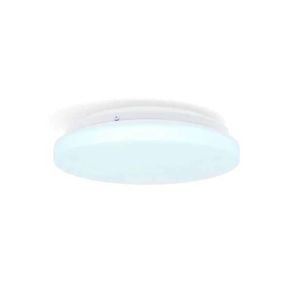 Nedis SmartLife Ceiling Light