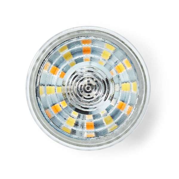 Nedis SmartLife LED Spot