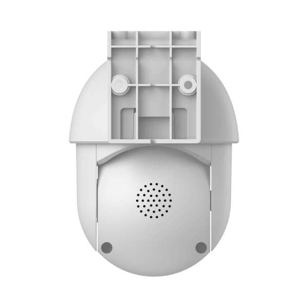 Nedis WIFICO22CWT SmartLife Outdoor Camera