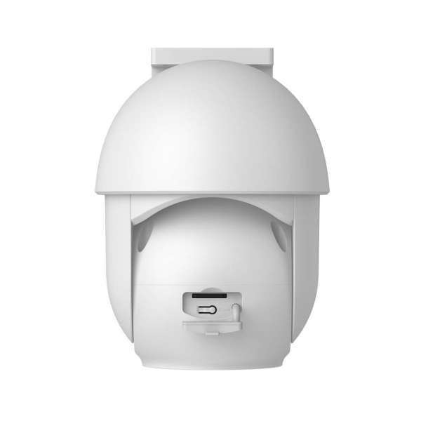 Nedis WIFICO22CWT SmartLife Outdoor Camera