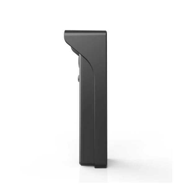 Nedis SmartLife Video Doorbell