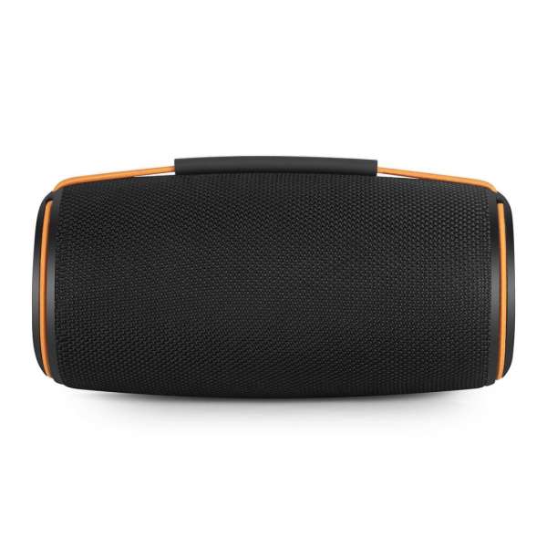 Nedis SPBT3026BK Bluetooth Speaker Black