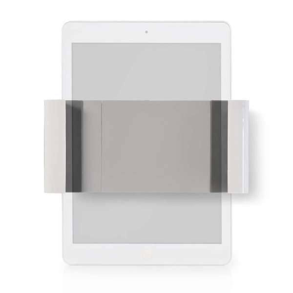 Nedis Tablet Mount 7-12" White
