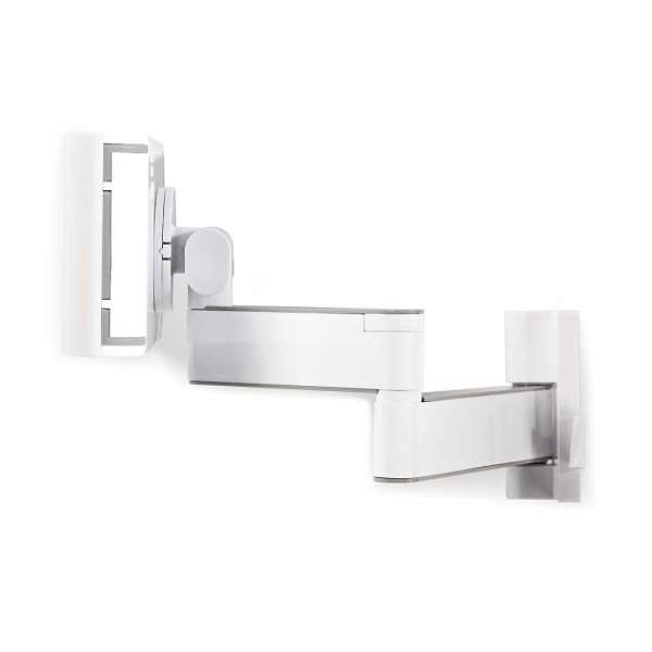 Nedis Tablet Mount 7-12" White