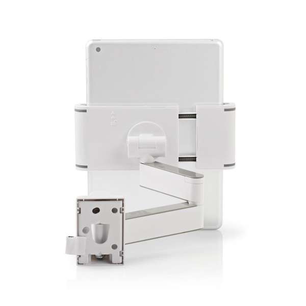 Nedis Tablet Mount 7-12" White