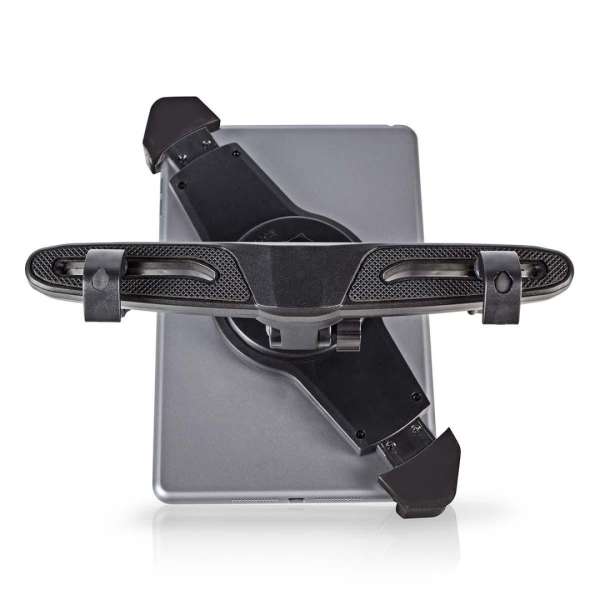 Nedis TCMT300BK Tablet Car Mount Black