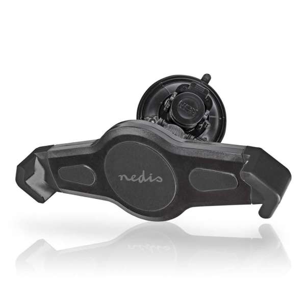 Nedis TCMT300BK Tablet Car Mount Black