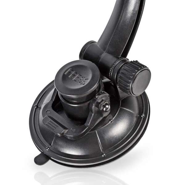 Nedis TCMT300BK Tablet Car Mount Black