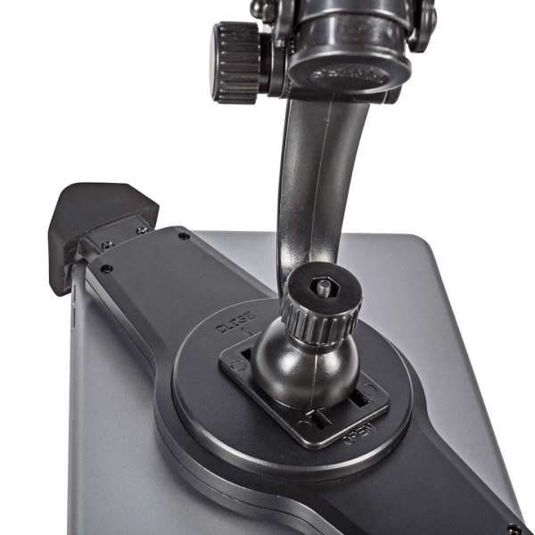Nedis TCMT300BK Tablet Car Mount Black