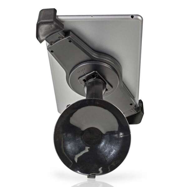 Nedis TCMT300BK Tablet Car Mount Black