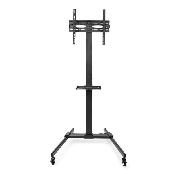 Nedis TV Floor Stand 32-55" Black