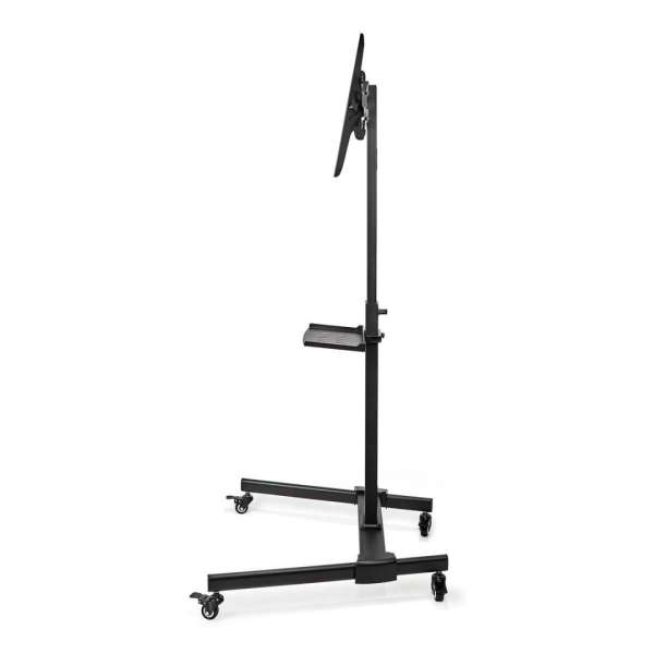 Nedis TV Floor Stand 32-55" Black