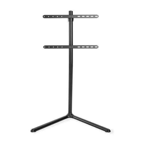 Nedis TV Floor Stand 49-70" Black