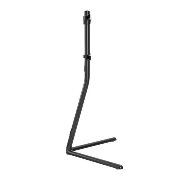 Nedis TV Floor Stand 49-70" Black