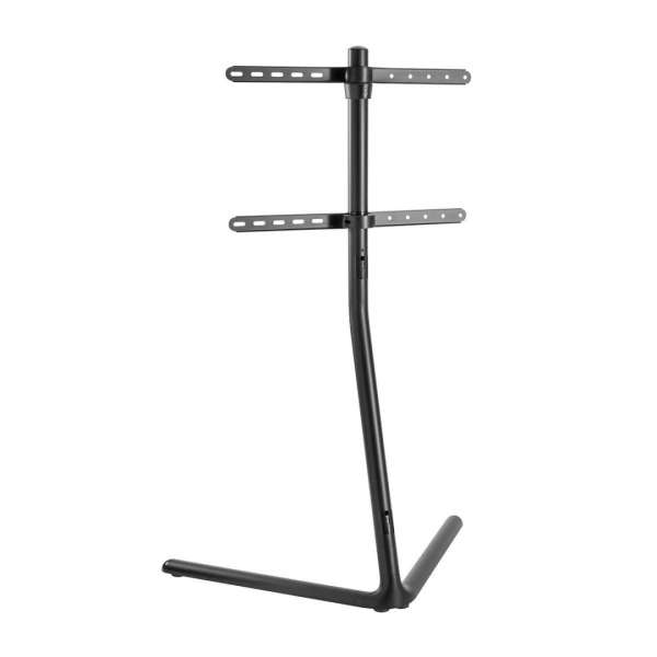 Nedis TV Floor Stand 49-70" Black