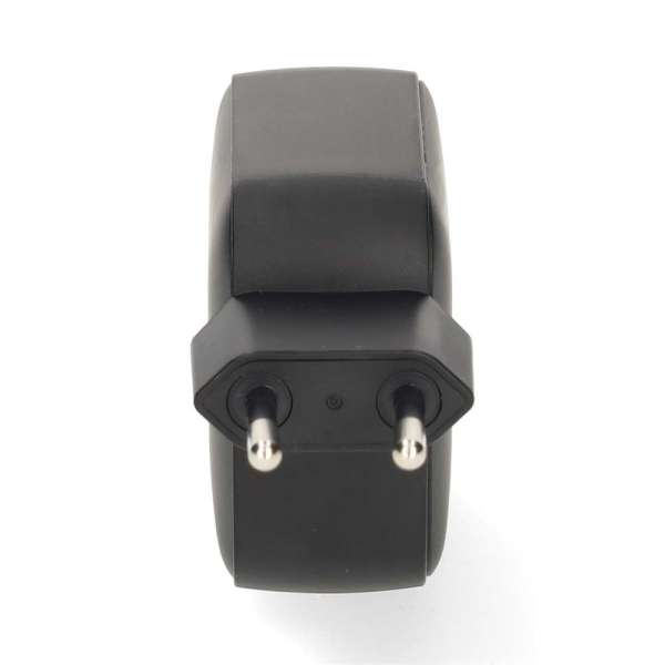 Nedis Wall Charger 100W PD 3.0 Black