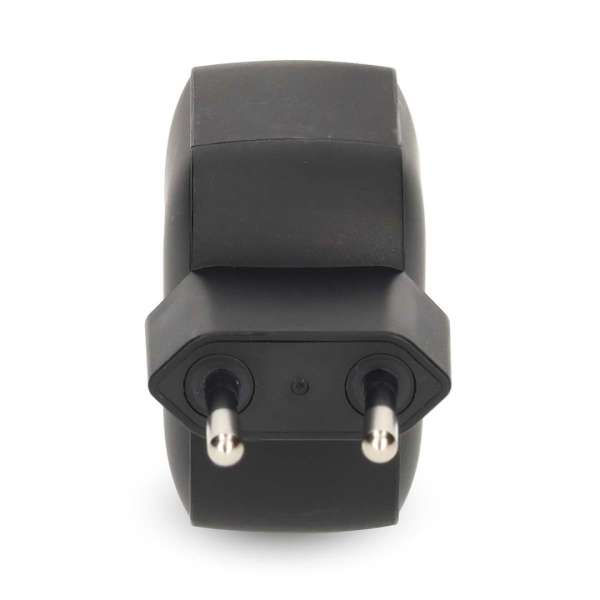 Nedis Wall Charger 35W PD 3.0 Black