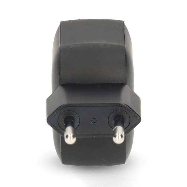 Nedis Wall Charger 45W PD 3.0 Black