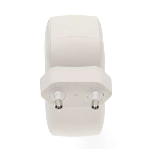 Nedis Wall Charger 70W PD 3.0 White