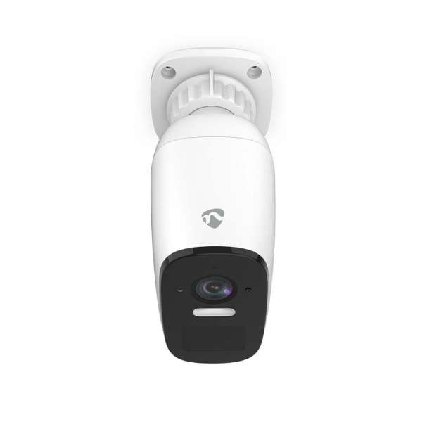 Nedis WIFICBO32WT SmartLife Outdoor Camera