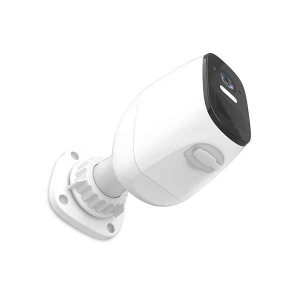 Nedis WIFICBO32WT SmartLife Outdoor Camera