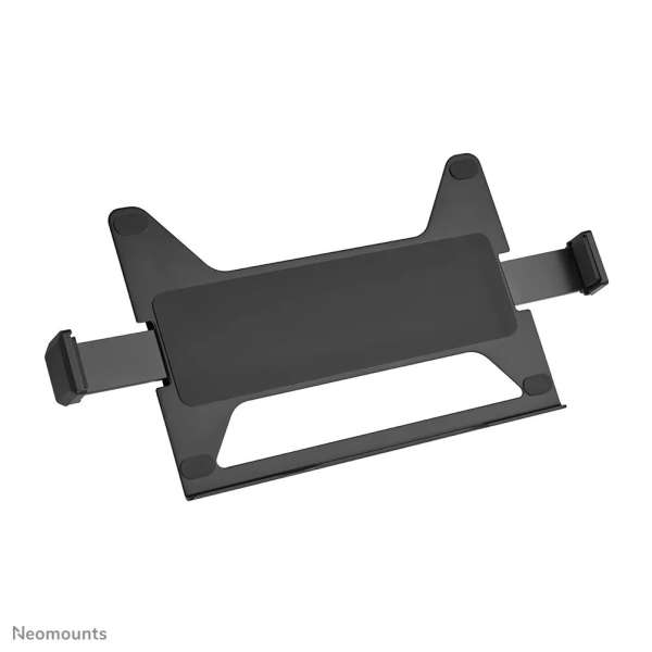 Neomounts ADS20-425BL1 Laptop holder 11,6"-17,3" universal Black