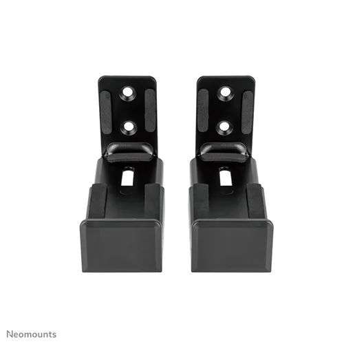 Neomounts AWL29-550BL1 Soundbar Wall Mount Black