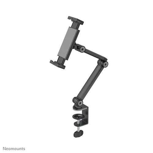 Neomounts DS15-545BL1 Tablet Mount 4,7"-12,9" Black