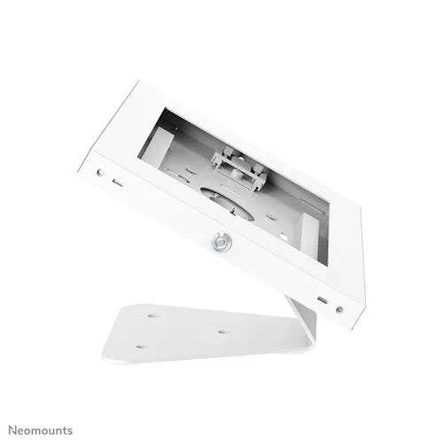 Neomounts DS15-630WH1 Universal Tablet Stand 9,7"-11" Black