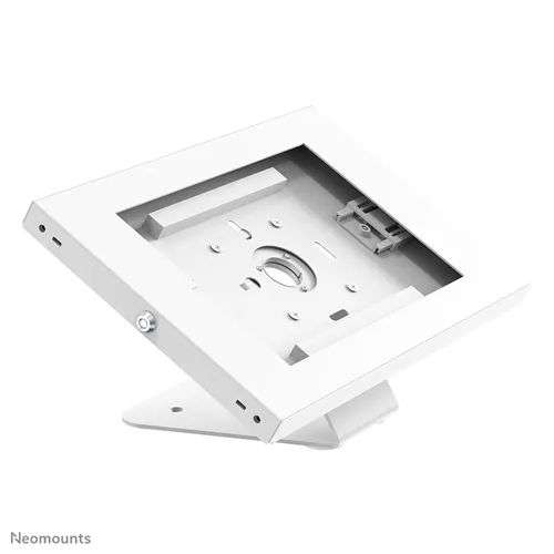 Neomounts DS15-630WH1 Universal Tablet Stand 9,7"-11" Black