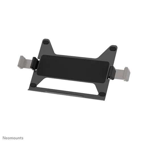 Neomounts DS20-425BL1 Laptop Desk Mount 11,6"-17,3" Black