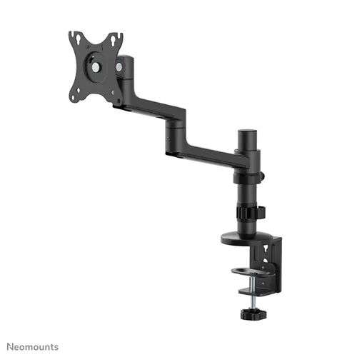 Neomounts DS20-425BL1 Laptop Desk Mount 11,6"-17,3" Black