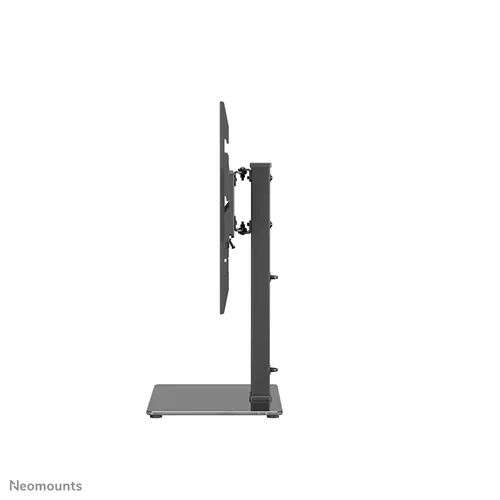 Neomounts DS45-430BL14 TV Desk Stand 32"-55" Black