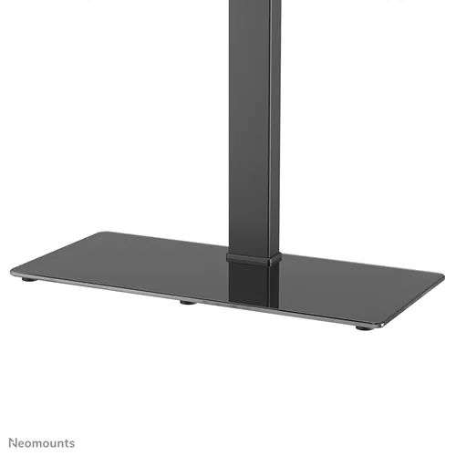 Neomounts DS45-430BL16 TV Desk Stand 37"-70" Black