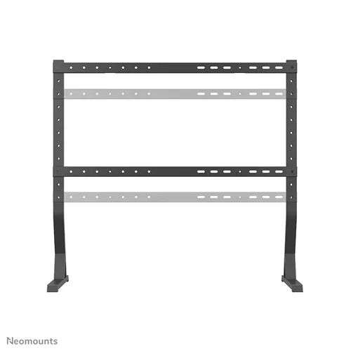 Neomounts DS45-430BL18 TV Desk Stand 45"-90" Black