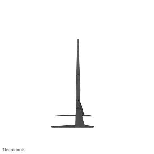Neomounts DS45-430BL19 TV Desk Stand 23-75" Black