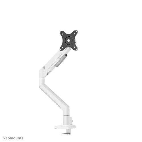 Neomounts DS70-250WH1 Monitor Arm 17"-35" White